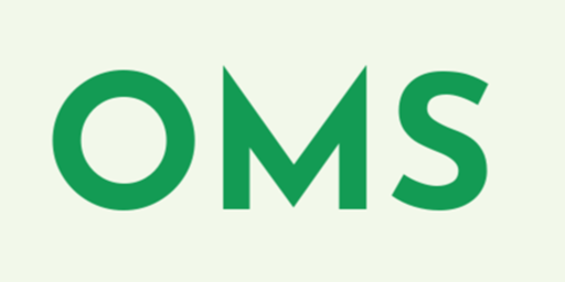 logo_dark