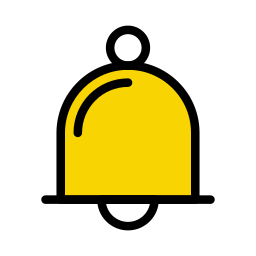 bell
