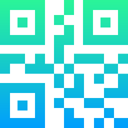 QR