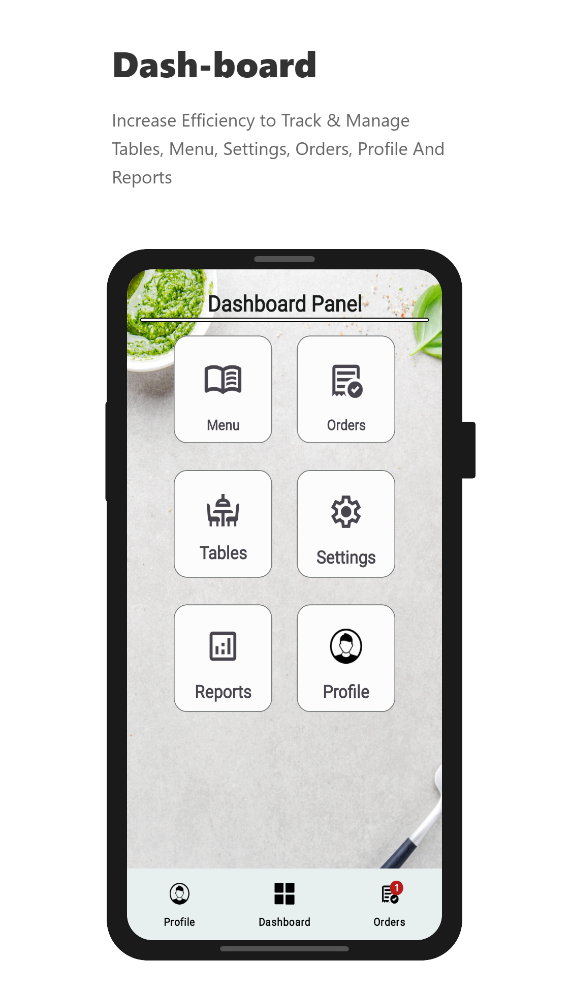 dash-app